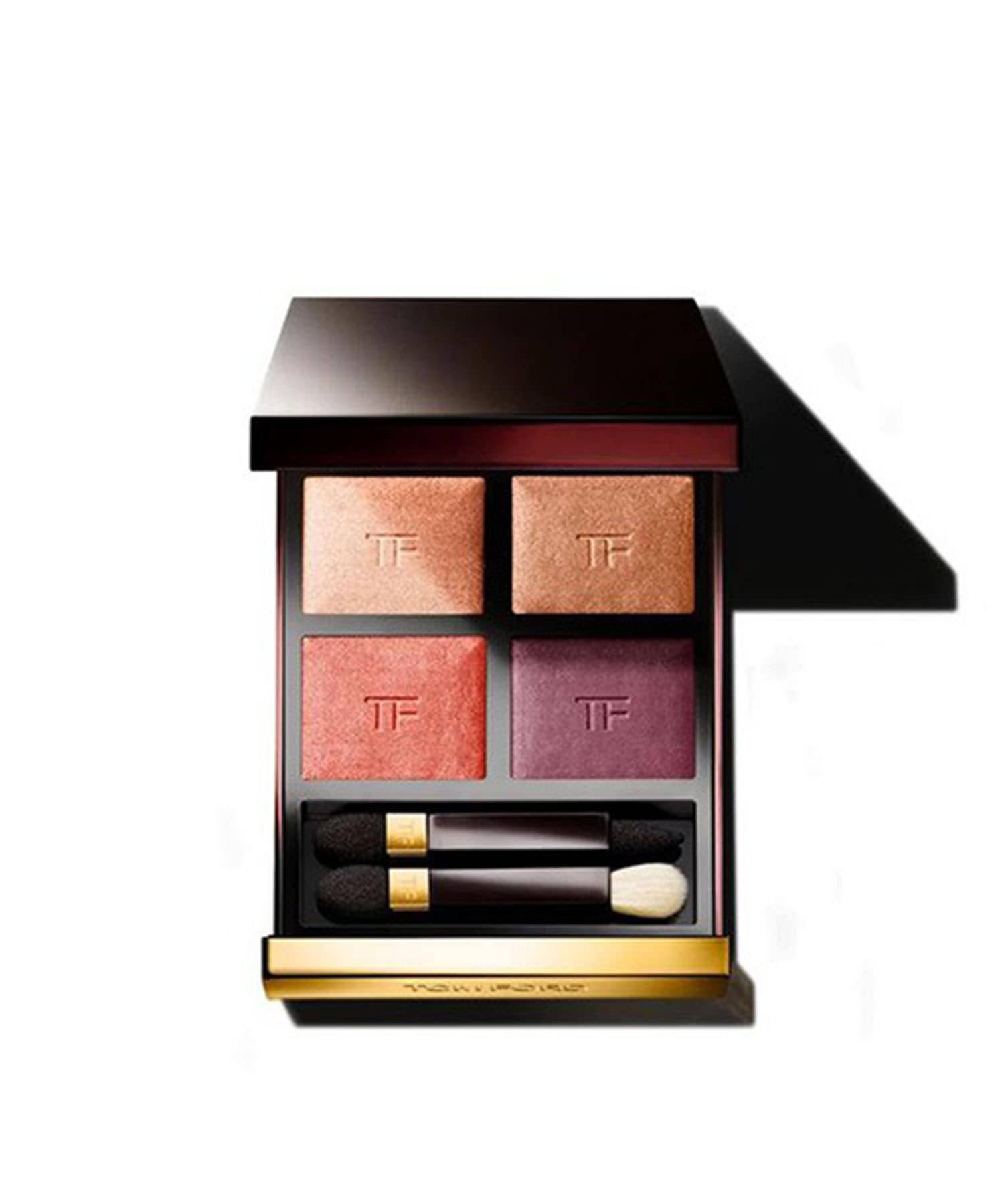 Tom Ford Beauty / 